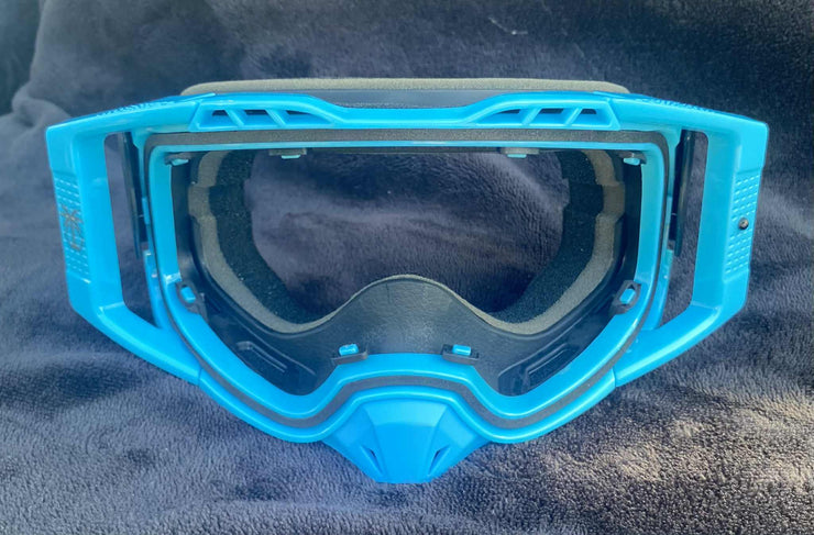 Hyper Frame