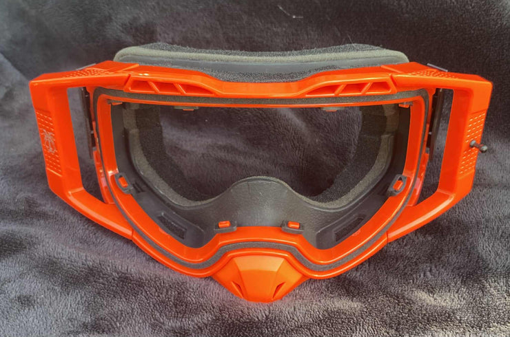 Phoenix Frame