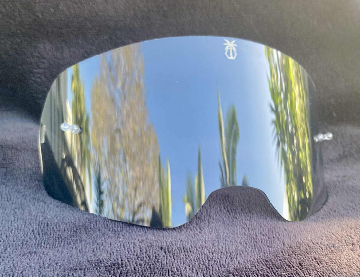 Phoenix lens